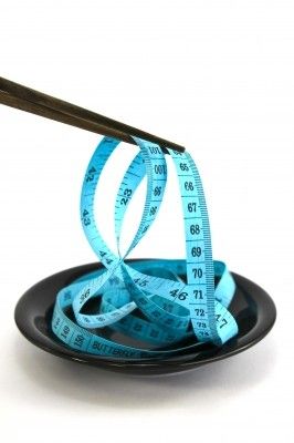besoin caloriques journaliers