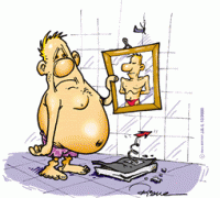 Quels sont vos besoins en calories ?