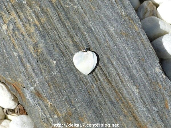 maigrir avec les pierres