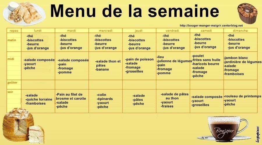 Regime Liquide Pour Maigrir Vite Temoignage Regime Liquide Pour Maigrir Vite Temoignage