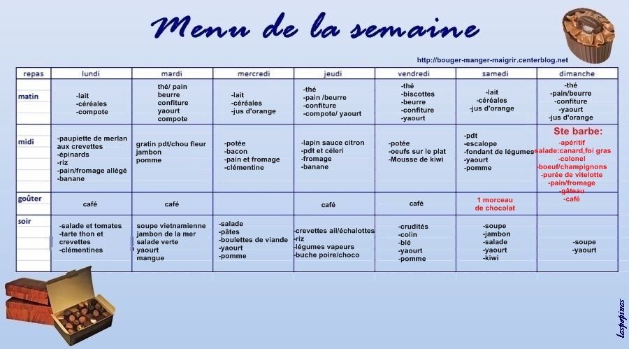 Exercices Pour Perdre Du Ventre Chez L'homme 2015 Exercices Pour Perdre Du Ventre Chez L'homme 2015